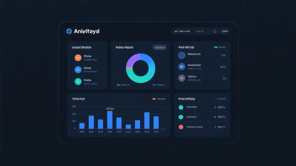 数据与更新示意